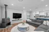 12-16 Flagtail Circuit, New Beith, Qld 4124-Image