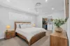 12-16 Flagtail Circuit, New Beith, Qld 4124-Image