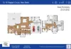 12-16 Flagtail Circuit, New Beith, Qld 4124-Floorplan