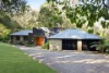 12-16 Gullies Road, Bundanoon NSW 2578-Image