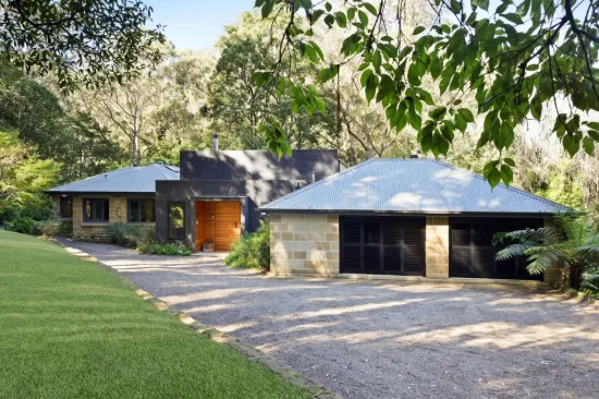 12-16 Gullies Road, Bundanoon NSW 2578-Image