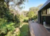 12-16 Gullies Road, Bundanoon NSW 2578-Image