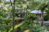 12-16 Gullies Road, Bundanoon NSW 2578-Image