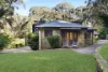 12-16 Gullies Road, Bundanoon NSW 2578-Image