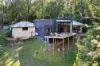 12-16 Gullies Road, Bundanoon NSW 2578-Image