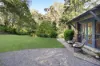 12-16 Gullies Road, Bundanoon NSW 2578-Image