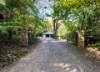 12-16 Gullies Road, Bundanoon NSW 2578-Image