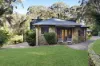 12-16 Gullies Road, Bundanoon NSW 2578-Image