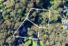 12-16 Gullies Road, Bundanoon NSW 2578-Image