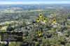 12-16 Gullies Road, Bundanoon NSW 2578-Image