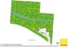 12-16 Gullies Road, Bundanoon NSW 2578-Image