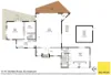 12-16 Gullies Road, Bundanoon NSW 2578-Image