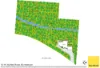 12-16 Gullies Road, Bundanoon NSW 2578-Image