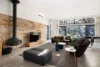 12-16 Gullies Road, Bundanoon NSW 2578-Image