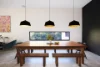 12-16 Gullies Road, Bundanoon NSW 2578-Image