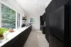 12-16 Gullies Road, Bundanoon NSW 2578-Image