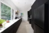 12-16 Gullies Road, Bundanoon NSW 2578-Image