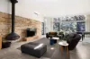12-16 Gullies Road, Bundanoon NSW 2578-Image