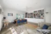 12-16 Gullies Road, Bundanoon NSW 2578-Image