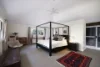 12-16 Gullies Road, Bundanoon NSW 2578-Image