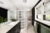 12-16 Gullies Road, Bundanoon NSW 2578-Image