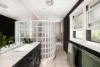 12-16 Gullies Road, Bundanoon NSW 2578-Image