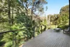 12-16 Gullies Road, Bundanoon NSW 2578-Image