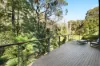 12-16 Gullies Road, Bundanoon NSW 2578-Image