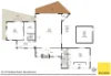 12-16 Gullies Road, Bundanoon NSW 2578-Floorplan