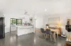 12-16 Hennessy Drive, Dundowran Beach, Qld 4655-Image