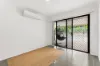 12-16 Hennessy Drive, Dundowran Beach, Qld 4655-Image