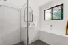 12-16 Hennessy Drive, Dundowran Beach, Qld 4655-Image