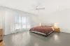 12-16 Hennessy Drive, Dundowran Beach, Qld 4655-Image