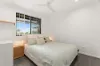12-16 Hennessy Drive, Dundowran Beach, Qld 4655-Image