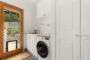12-16 Hennessy Drive, Dundowran Beach, Qld 4655-Image