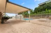 12-16 Hennessy Drive, Dundowran Beach, Qld 4655-Image