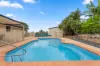 12-16 Hennessy Drive, Dundowran Beach, Qld 4655-Image