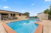 12-16 Hennessy Drive, Dundowran Beach, Qld 4655-Image