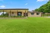 12-16 Hennessy Drive, Dundowran Beach, Qld 4655-Image