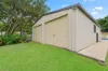 12-16 Hennessy Drive, Dundowran Beach, Qld 4655-Image