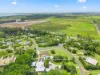 12-16 Hennessy Drive, Dundowran Beach, Qld 4655-Image