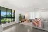 12-16 Hennessy Drive, Dundowran Beach, Qld 4655-Image