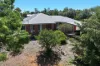12-16 Hervey Street, Elmore, Vic 3558
