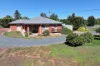 12-16 Hervey Street, Elmore, Vic 3558-Image