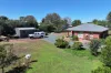 12-16 Hervey Street, Elmore, Vic 3558-Image