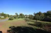 12-16 Hervey Street, Elmore, Vic 3558-Image