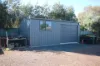 12-16 Hervey Street, Elmore, Vic 3558-Image