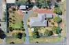 12-16 Hervey Street, Elmore, Vic 3558-Image