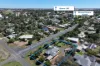 12-16 Hervey Street, Elmore, Vic 3558-Image