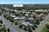 12-16 Hervey Street, Elmore, Vic 3558-Image